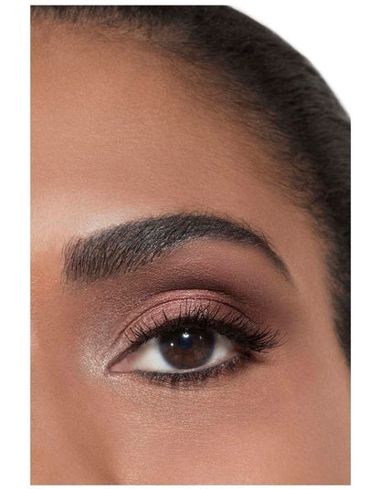 LES 9 OMBRES High Intensity Multi-Effect Eyeshadow Palette