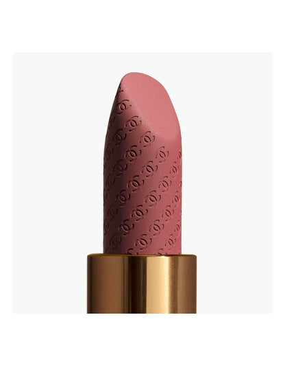 ROUGE COCO LIMITED EDITION Longwear Satin Lipstick  Hydrating and Smoothing Lip Care