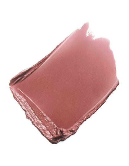 ROUGE COCO LIMITED EDITION Longwear Satin Lipstick  Hydrating and Smoothing Lip Care