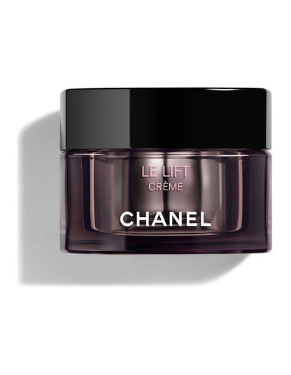 LE LIFT CRÈME Wrinkles, Firmness & Contours