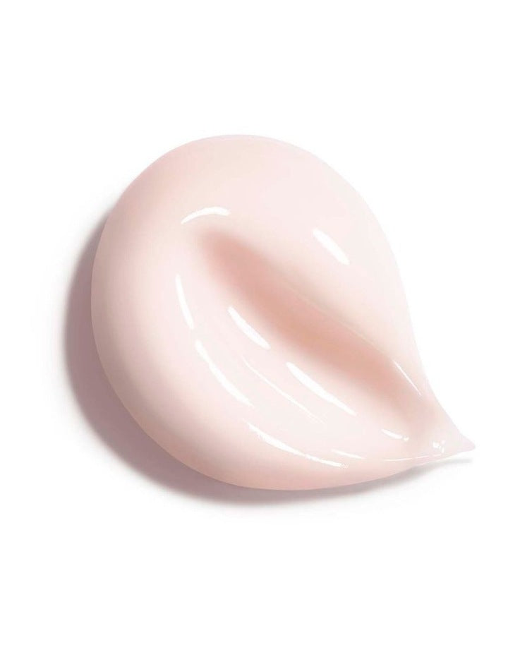 LE LIFT CRÈME Wrinkles, Firmness & Contours