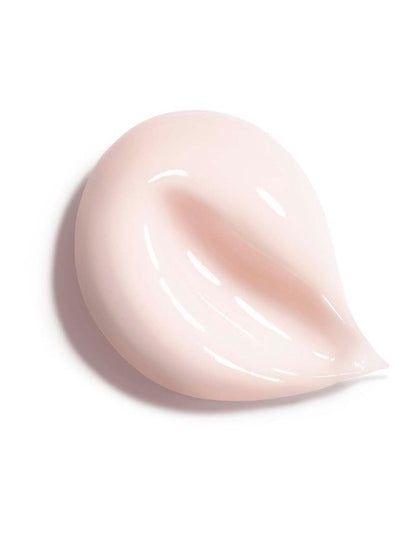 LE LIFT CRÈME Wrinkles, Firmness & Contours