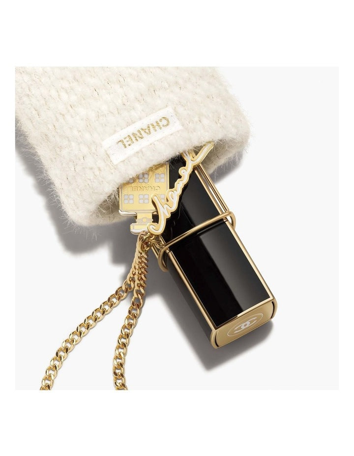 N°5 Eau de Parfum Purse Spray