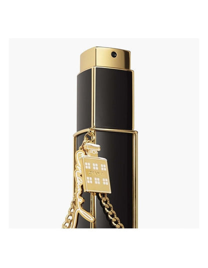 N°5 Eau de Parfum Purse Spray
