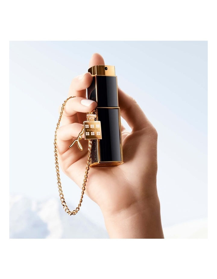 N°5 Eau de Parfum Purse Spray