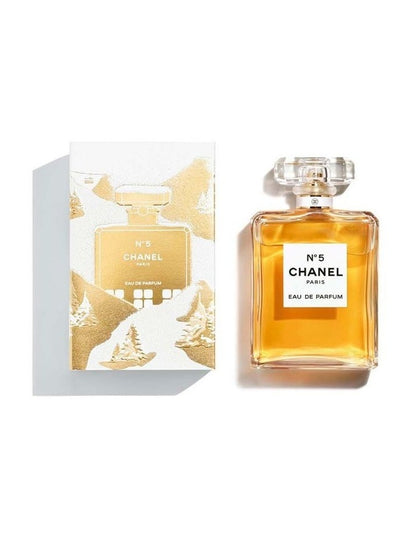 N°5 Eau de Parfum