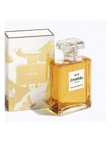 N°5 Eau de Parfum