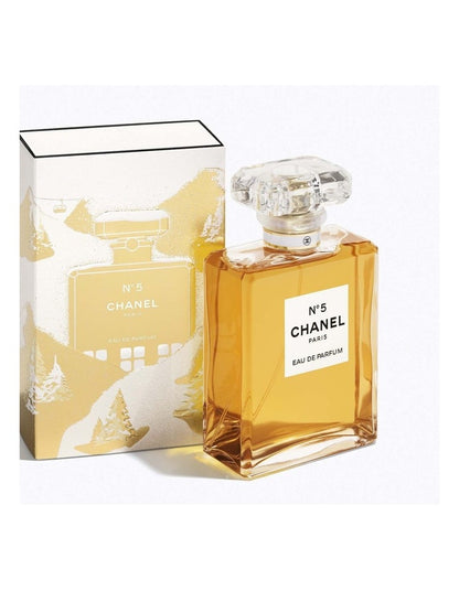 N°5 Eau de Parfum