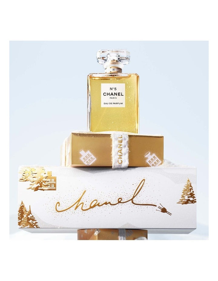 N°5 Eau de Parfum