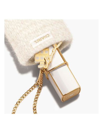 COCO MADEMOISELLE Eau de Parfum Purse Spray