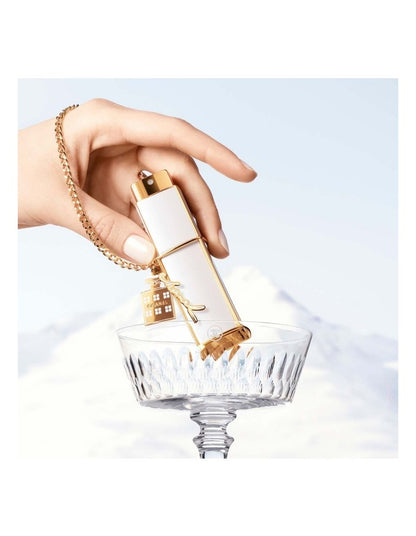 COCO MADEMOISELLE Eau de Parfum Purse Spray