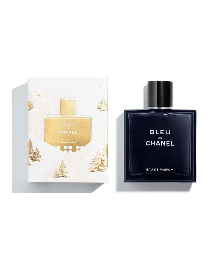 BLEU DE CHANEL Eau de Parfum