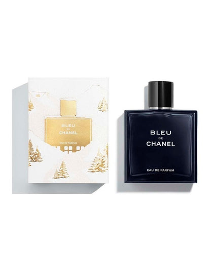 BLEU DE CHANEL Eau de Parfum