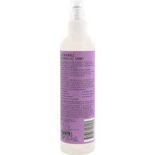 OC Naturals Kids Detangling Spray 250mL
