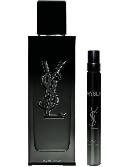 YSL Y EDP 100ml Set (Includes Y EDP 10ml)