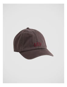 Gap Logo Baseball Hat