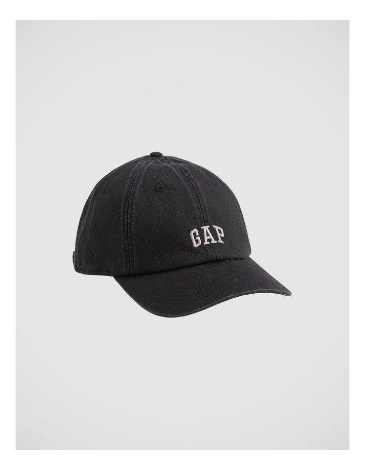 Gap Logo Baseball Hat