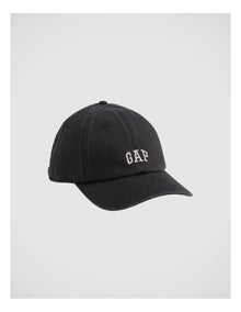 Gap Logo Baseball Hat