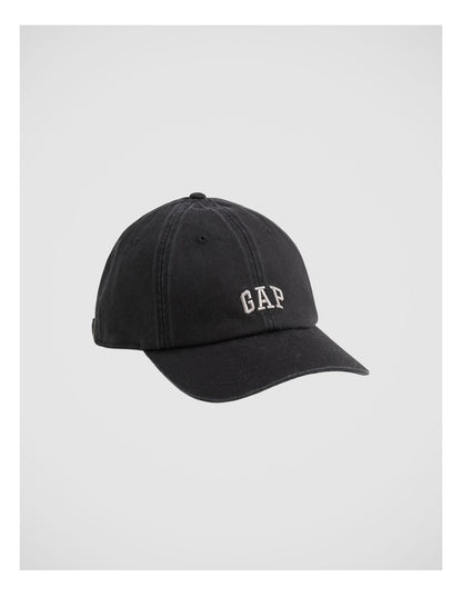 Gap Logo Baseball Hat