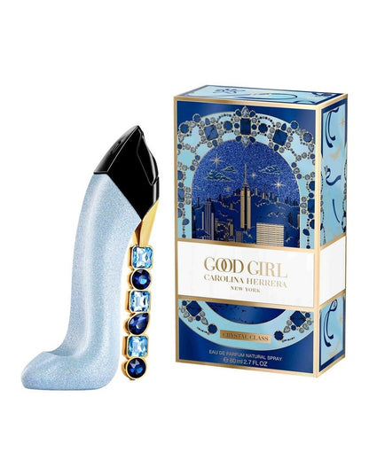 Good Girl Crystal Class Collector 80mL