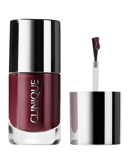 Black Honey Nail Polish 0.9ml