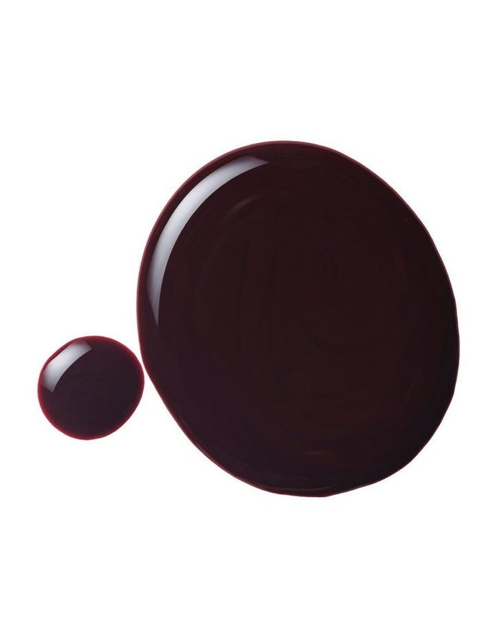 Black Honey Nail Polish 0.9ml