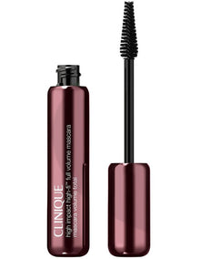 High Impact High-Fi Mascara Black Honey