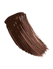 High Impact High-Fi Mascara Black Honey