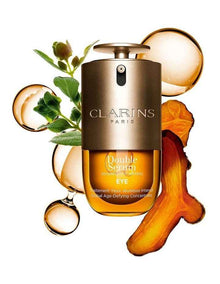 Double Serum Eye 20ml