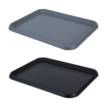 Universal Tray - Assorted