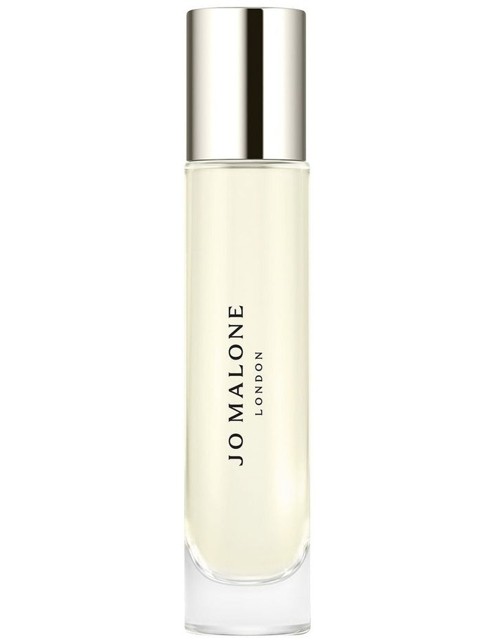 Sea Salt And Bergamot 10ml