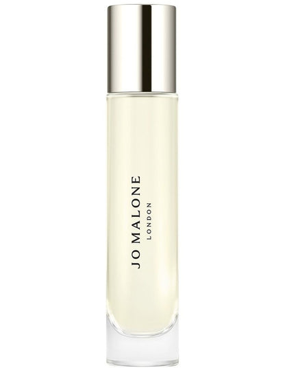 Sea Salt And Bergamot 10ml