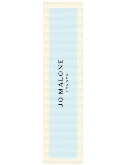 Sea Salt And Bergamot 10ml