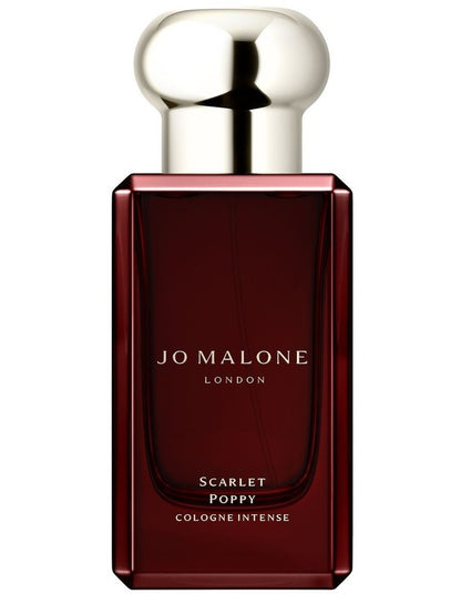 Scarlet & Poppy Cologne Intense 30ml