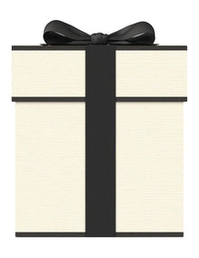 Vanilla Scotch Scented Candle 200g