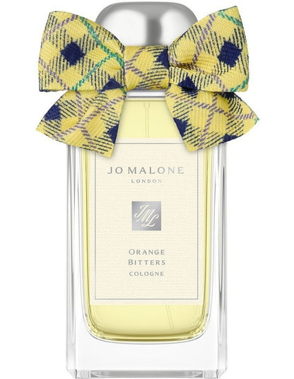 Orange Bitters Cologne 100ml