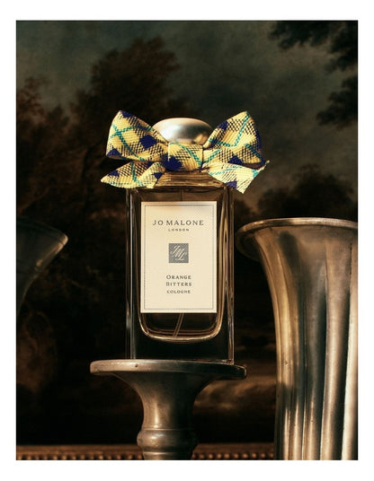Orange Bitters Cologne 100ml