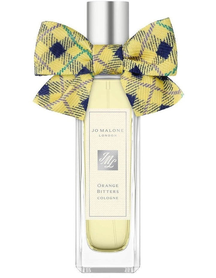 Orange Bitters Cologne 30ml