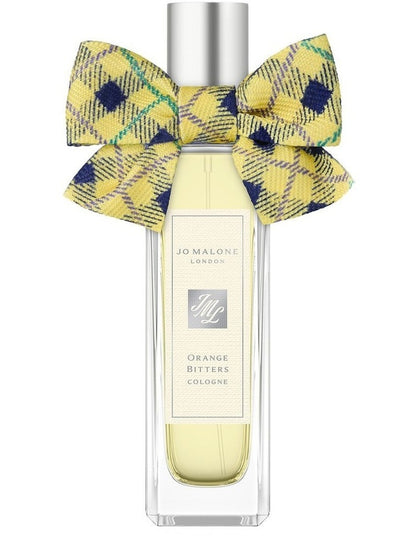 Orange Bitters Cologne 30ml