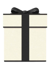 Orange Bitters Scented Candle 200g