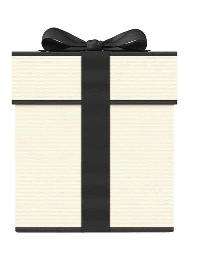 Orange Bitters Scented Candle 200g