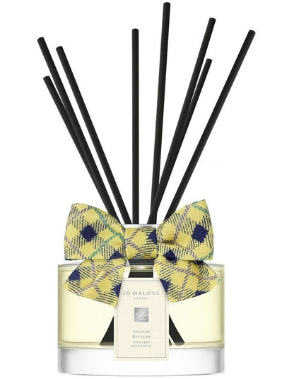 Orange Bitters Diffuser 165ml