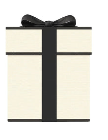 Pine & Eucalyptus Scented Candle 200g