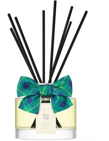 Pine & Eucalyptus Diffuser 165ml