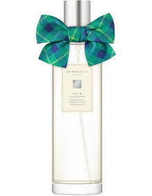 Pine & Eucalyptus Room Spray 100ml
