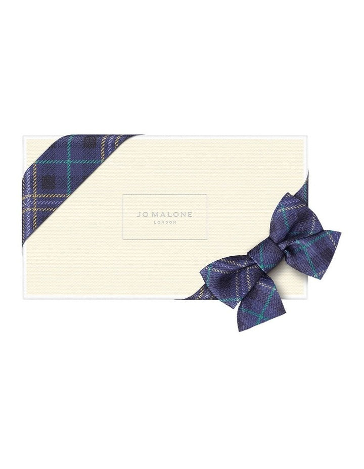 Cologne Collection - Festive Edition 5x9ml