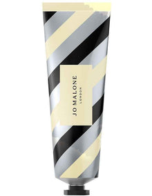 Wood Sage And Sea Salt Hand Cream 2026 Edition