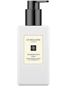 Pomegranate Noir Body & Hand Lotion 250ml