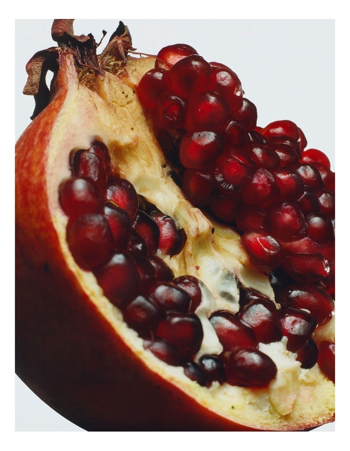 Pomegranate Noir Body & Hand Wash 250ml