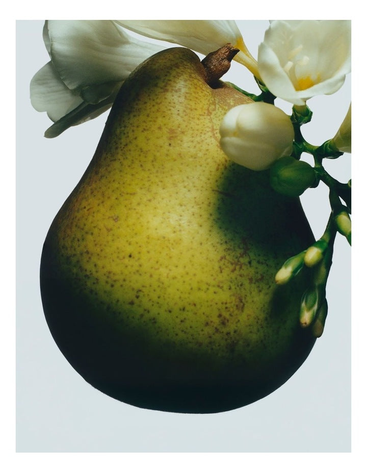 English Pear & Freesia Body & Hand Lotion 250ml
